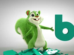 Menderes Baymak Çağrı Merkezi