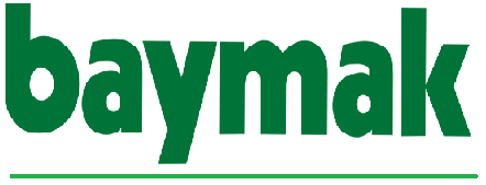 Menderes Baymak Servisi